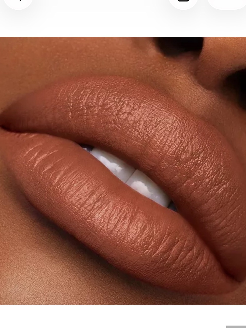 Estee Lauder Lipstick — in Covetable
